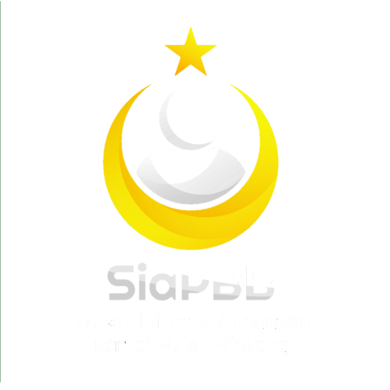 Logo SIAPBB